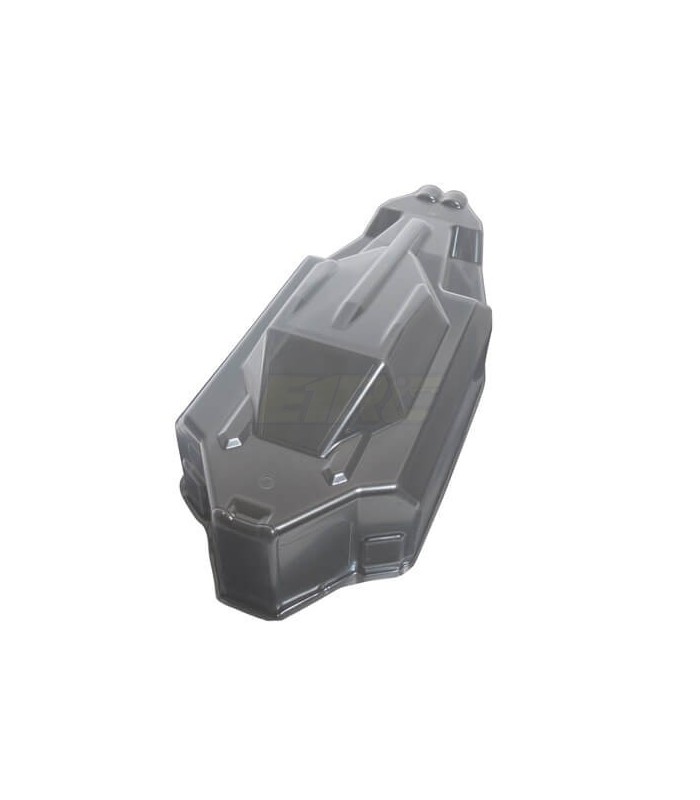Body (0.8mm, EB410) - E1rc.com
