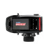Sanwa M17S FH5 con receptor 493I y bateria - E1rc.com
