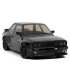 BMW 1/10 drift brushless 60A 3300Kw 4x4 RTR negro - E1rc.com