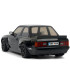 BMW 1/10 drift brushless 60A 3300Kw 4x4 RTR negro - E1rc.com