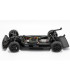BMW 1/10 drift brushless 60A 3300Kw 4x4 RTR negro - E1rc.com