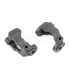 Spindle Carriers (15°, LRC, L/R, EB410.2) - E1rc.com