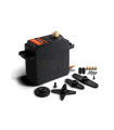 Servo DS3115 digital 17kg 0.14S 6.8 V