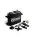 Servo DS BLS3325 brushles 30kg 0.05S 8.4V - E1rc.com