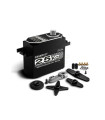 Servo DS BLS3325 brushles 30kg 0.05S 8.4V