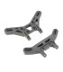 Shock Tower Set (Front/Rear, EB410.2) - E1rc.com