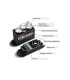 Servo DS BLS3325 brushles 30kg 0.05S 8.4V - E1rc.com