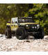 Axial SCX10 III motobilt Gladiator 4x4 RTR Brushed - E1rc.com