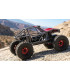 Motor TRCM60A fusion crawler 1/10 - E1rc.com