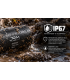 Motor TRCM60A fusion crawler 1/10 - E1rc.com