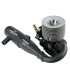 Combo 321 Estremo Worlds Ed 16% nitro Xline (PB) - E1rc.com
