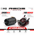 Combo Reds 2100kv GT Z8 ESC G3 1/8 - E1rc.com
