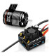 COMBO AXE Plus R3 540L 2300kV R2 - E1rc.com