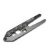 Pivot Ball and Shock Multi-tool (aluminum) - E1rc.com