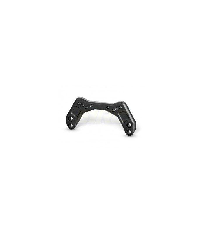 FRONT TURRET COMPOSITE. - E1rc.com