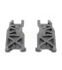 Suspension Arms (rear, for 3.5mm TKR6523HD pins, EB410/410.2) - E1rc.com