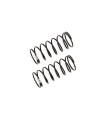 Front gray springs 3.60 LB