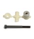 Team Associated Diff Thrust Bolt parts - E1rc.com