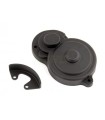 Team Associated B6.1 Gear Cover