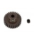 Team Associated FT ALUMINUM PINION GEAR [29T] - E1rc.com