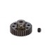 Team Associated FT ALUMINUM PINION GEAR [34T] - E1rc.com