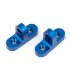 Team Associated B6 Servo Mounts - E1rc.com