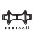 Team Associated B6 Battery Strap - E1rc.com