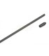 Team Associated Antenna Tube, 12 in - E1rc.com