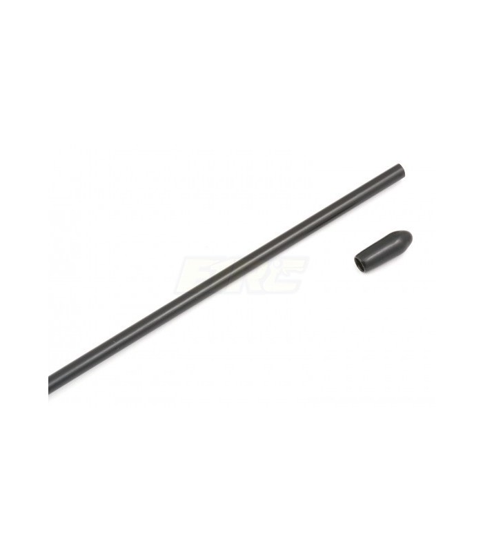 Team Associated Antenna Tube, 12 in - E1rc.com
