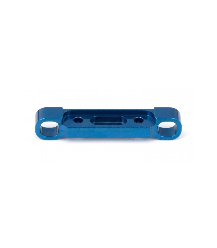 Team Associated B6 FT Aluminum Arm Mount, D - E1rc.com