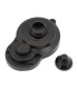 Team Associated B6 Gear Cover, 4-gear - E1rc.com