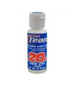 Silicone 20wt/200cst shock absorber Associated