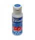 Silicone 30wt/350cst shock absorber Associated - E1rc.com