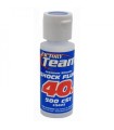 Silicone 40wt/500cst shock absorber Associated