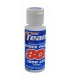 Silicone 80wt/1000cst shock absorber Associated - E1rc.com