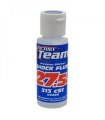 Silicon 27.5wt/313cst shock absorber Associated