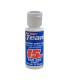Silicon 15wt/150cst shock absorber Associated - E1rc.com