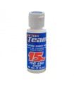 Silicon 15wt/150cst shock absorber Associated