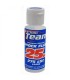 Silicona 25wt/275cst amortiguador Associated - E1rc.com