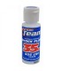 Silicon 35wt/425cst shock absorber Associated - E1rc.com