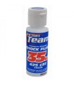 Silicon 35wt/425cst shock absorber Associated