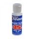 Silicona 45wt/575cst amortiguador Associated - E1rc.com