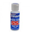 Silicon 55wt/725cst shock absorber Associated
