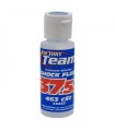 Silicon 37.5wt/463cst shock absorber Associated
