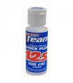 Silicon 42.5wt/538cst shock oil Associated