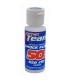 Silicona 50wt/650cst amortiguador Associated - E1rc.com