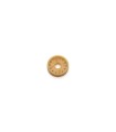 Ball differential gear