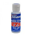 Silicone 47.5wt/613cst shock absorber Associated