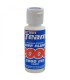 Silicona 2000cst diferencial Associated - E1rc.com