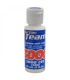 Silicona 3000cst diferencial Associated - E1rc.com